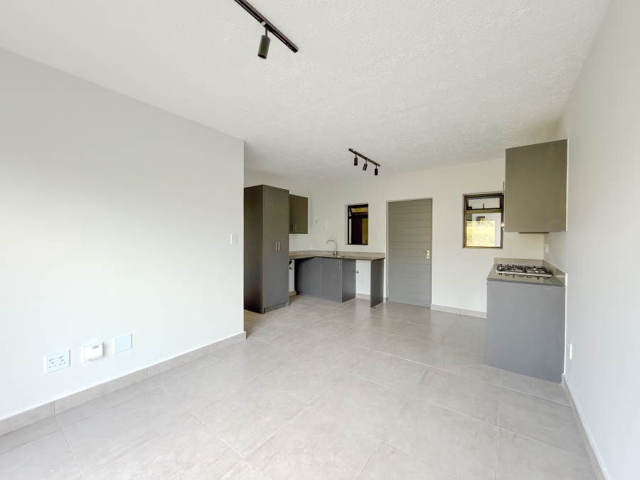 3 Bedroom Property for Sale in Plettenberg Bay Central Western Cape